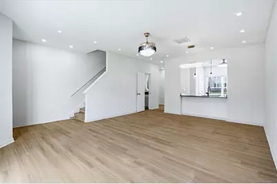 2255 Bigwood Trail, Atlanta, GA 30349 - Photo 14