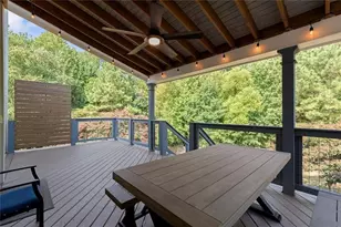 5745 Beaver Ridge Dr, Cumming, GA 30040 - Photo 38
