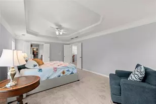 5745 Beaver Ridge Dr, Cumming, GA 30040 - Photo 28
