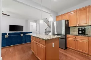 5745 Beaver Ridge Dr, Cumming, GA 30040 - Photo 10
