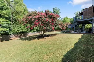 5745 Beaver Ridge Dr, Cumming, GA 30040 - Photo 40