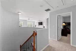 5745 Beaver Ridge Dr, Cumming, GA 30040 - Photo 22