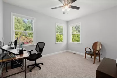 5745 Beaver Ridge Drive, Cumming, GA 30040 - Photo 18