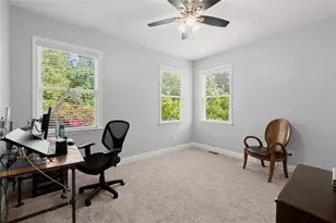 5745 Beaver Ridge Dr, Cumming, GA 30040 - Photo 18