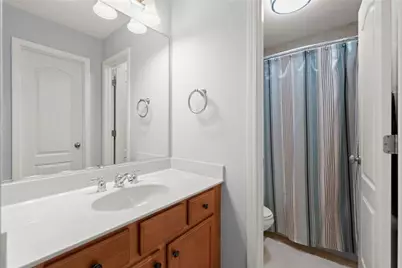 5745 Beaver Ridge Drive, Cumming, GA 30040 - Photo 32