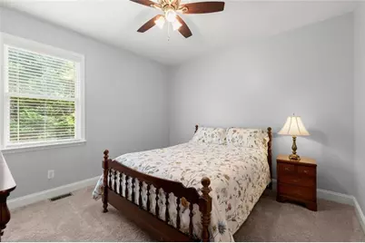 5745 Beaver Ridge Drive, Cumming, GA 30040 - Photo 20