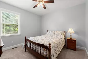 5745 Beaver Ridge Dr, Cumming, GA 30040 - Photo 20