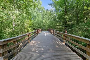 5745 Beaver Ridge Dr, Cumming, GA 30040 - Photo 48