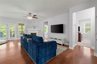5745 Beaver Ridge Dr, Cumming, GA 30040 - Photo 12