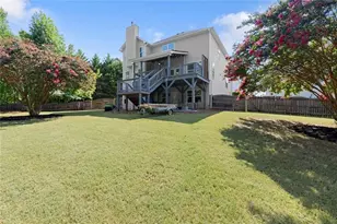 5745 Beaver Ridge Dr, Cumming, GA 30040 - Photo 42