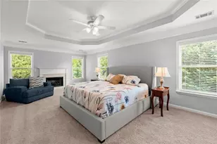 5745 Beaver Ridge Dr, Cumming, GA 30040 - Photo 26