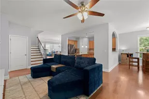 5745 Beaver Ridge Dr, Cumming, GA 30040 - Photo 14
