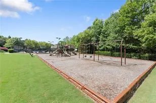 5745 Beaver Ridge Dr, Cumming, GA 30040 - Photo 44