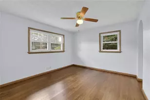 1563 Rockbridge Rd, Stone Mountain, GA 30087 - Photo 22