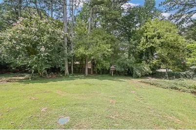 1563 Rockbridge Road, Stone Mountain, GA 30087 - Photo 30