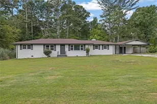 1563 Rockbridge Rd, Stone Mountain, GA 30087 - Photo 1