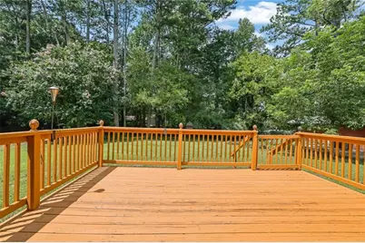 1563 Rockbridge Road, Stone Mountain, GA 30087 - Photo 24