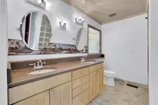 1563 Rockbridge Rd, Stone Mountain, GA 30087 - Photo 12