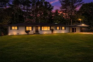1563 Rockbridge Rd, Stone Mountain, GA 30087 - Photo 34