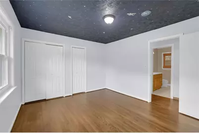1563 Rockbridge Road, Stone Mountain, GA 30087 - Photo 16