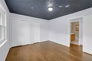 1563 Rockbridge Rd, Stone Mountain, GA 30087 - Photo 16