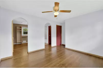 1563 Rockbridge Road, Stone Mountain, GA 30087 - Photo 10
