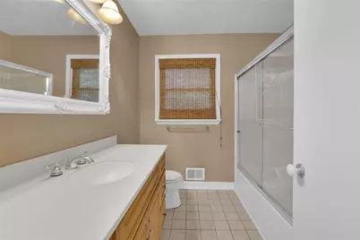 1563 Rockbridge Road, Stone Mountain, GA 30087 - Photo 18