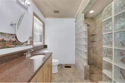 1563 Rockbridge Road, Stone Mountain, GA 30087 - Photo 14