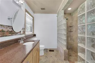 1563 Rockbridge Rd, Stone Mountain, GA 30087 - Photo 14