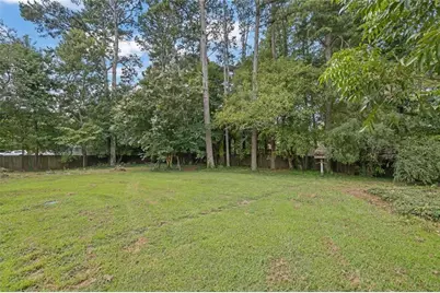 1563 Rockbridge Road, Stone Mountain, GA 30087 - Photo 26