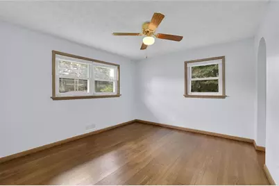 1563 Rockbridge Road, Stone Mountain, GA 30087 - Photo 22