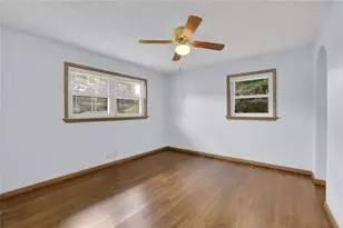 1563 Rockbridge Rd, Stone Mountain, GA 30087 - Photo 22
