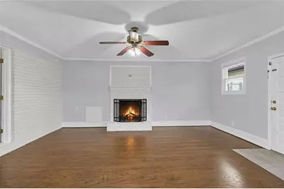 1563 Rockbridge Road, Stone Mountain, GA 30087 - Photo 20
