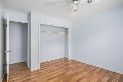 3660 Eagle Woods Circle, Lithonia, GA 30038 - Photo 12