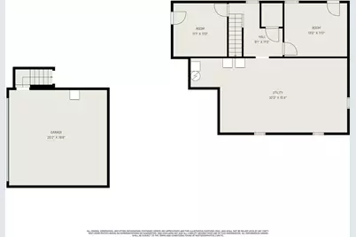 3660 Eagle Woods Circle, Lithonia, GA 30038 - Photo 26