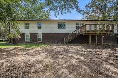 3660 Eagle Woods Circle, Lithonia, GA 30038 - Photo 24