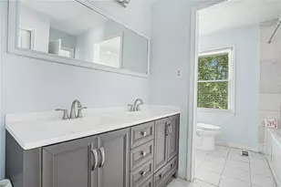 3660 Eagle Woods Cir, Lithonia, GA 30038 - Photo 18