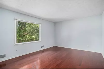 3660 Eagle Woods Circle, Lithonia, GA 30038 - Photo 16