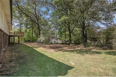 3660 Eagle Woods Circle, Lithonia, GA 30038 - Photo 22