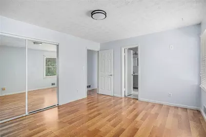 3660 Eagle Woods Circle, Lithonia, GA 30038 - Photo 20