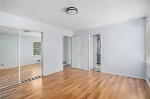 3660 Eagle Woods Cir, Lithonia, GA 30038 - Photo 20