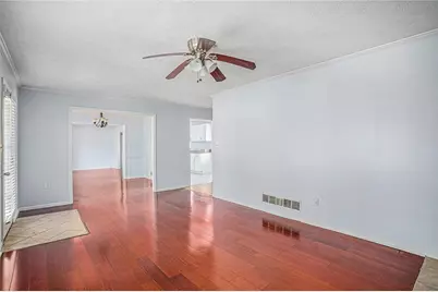 3660 Eagle Woods Circle, Lithonia, GA 30038 - Photo 14