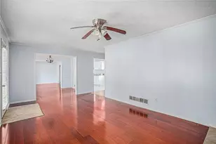3660 Eagle Woods Cir, Lithonia, GA 30038 - Photo 14