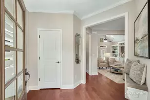 2842 Middlecreek Wy, Cumming, GA 30041 - Photo 6