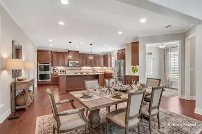 2842 Middlecreek Way #1602, Cumming, GA 30041 - Photo 14