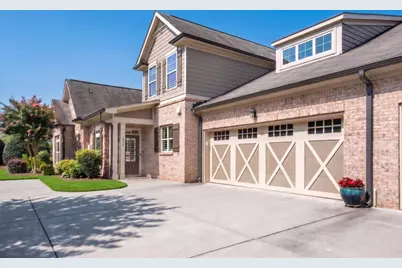 2842 Middlecreek Way #1602, Cumming, GA 30041 - Photo 4