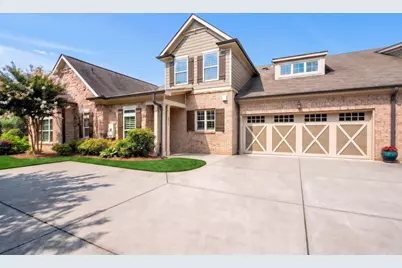 2842 Middlecreek Way #1602, Cumming, GA 30041 - Photo 2