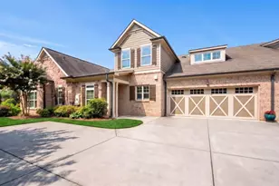 2842 Middlecreek Wy, Cumming, GA 30041 - Photo 2