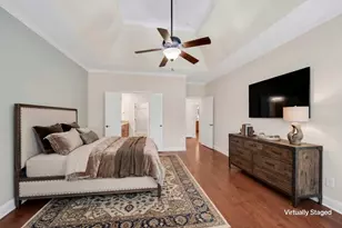 2842 Middlecreek Wy, Cumming, GA 30041 - Photo 30