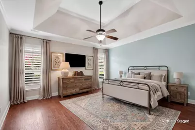 2842 Middlecreek Way #1602, Cumming, GA 30041 - Photo 28
